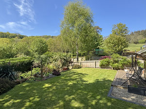 Photo 24- click for photo gallery